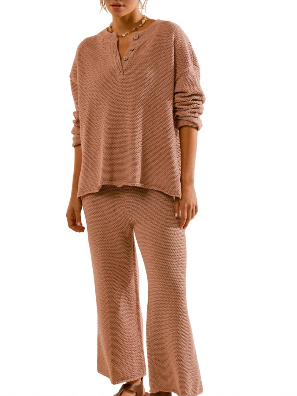 Free people bundle - Picture 7 of 7